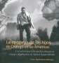 Libro: La epopeya de los hijos de changó en las americas | Autor: Darío Henao Restrepo | Isbn: 9786287798250